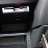 nissan note 2017 CFJ1804300 image 10