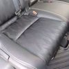 honda odyssey 2018 -HONDA--Odyssey DBA-RC2--RC2-1200297---HONDA--Odyssey DBA-RC2--RC2-1200297- image 36