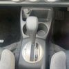 honda fit 2007 CFJ1815317 image 32