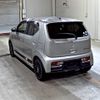 suzuki alto-works 2018 -SUZUKI--Alto Works HA36S-899725---SUZUKI--Alto Works HA36S-899725- image 2