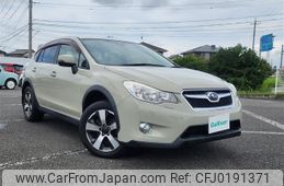 subaru impreza-wagon 2013 -SUBARU--Impreza Wagon DAA-GPE--GPE-004191---SUBARU--Impreza Wagon DAA-GPE--GPE-004191-