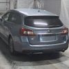 subaru levorg 2016 -SUBARU--Levorg VM4-062938---SUBARU--Levorg VM4-062938- image 8