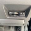 honda stepwagon 2014 -HONDA--Stepwgn DBA-RK1--RK1-1404125---HONDA--Stepwgn DBA-RK1--RK1-1404125- image 15