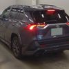 toyota rav4 2022 CFJ1764991 image 6