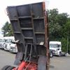 mitsubishi-fuso canter 2002 -MITSUBISHI--Canter KK-FE71EBD--FE71EB-500557---MITSUBISHI--Canter KK-FE71EBD--FE71EB-500557- image 8