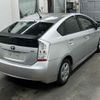 toyota prius 2009 -TOYOTA--Prius ZVW30-1099967---TOYOTA--Prius ZVW30-1099967- image 6