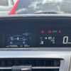 toyota prius-α 2015 -TOYOTA--Prius α DAA-ZVW41W--ZVW41-3374130---TOYOTA--Prius α DAA-ZVW41W--ZVW41-3374130- image 5