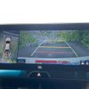 toyota harrier 2022 quick_quick_6BA-MXUA80_MXUA80-0073668 image 12