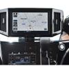nissan elgrand 2023 -NISSAN--Elgrand 5BA-TE52--TE52-160220---NISSAN--Elgrand 5BA-TE52--TE52-160220- image 2