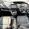 nissan serena 2019 -NISSAN--Serena DAA-HFC27--HFC27-035156---NISSAN--Serena DAA-HFC27--HFC27-035156- image 16