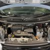 daihatsu tanto 2022 quick_quick_LA650S_LA650S-0265942 image 18