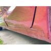 honda fit 2018 CFJ1597779 image 30