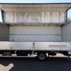 mitsubishi-fuso fighter 2019 CFJ1529827 image 17