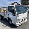 isuzu elf-truck 2015 YAMAKATSU_NJR85-7043895 image 3