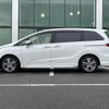 honda odyssey 2019 -HONDA--Odyssey 6AA-RC4--RC4-1165920---HONDA--Odyssey 6AA-RC4--RC4-1165920- image 8