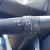honda n-box 2020 -HONDA--N BOX 6BA-JF3--JF3-1469322---HONDA--N BOX 6BA-JF3--JF3-1469322- image 10