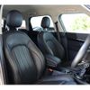 mini mini-others 2017 CFJ5533628 image 13