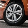 volkswagen polo 2020 quick_quick_AWCHZ_WVWZZZAWZLU083981 image 9