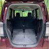 honda n-box 2013 CFJ1570199 image 10