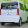 daihatsu tanto 2023 quick_quick_5BA-LA650S_LA650S-0319441 image 3