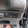 suzuki cervo 2008 -SUZUKI 【岩手 588ｷ8888】--Cervo DBA-HG21S--HG21S-402382---SUZUKI 【岩手 588ｷ8888】--Cervo DBA-HG21S--HG21S-402382- image 16