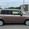 suzuki alto-lapin 2012 quick_quick_DBA-HE22S_HE22S-245891 image 5