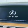 lexus ls 2013 -LEXUS--Lexus LS DAA-UVF45--UVF45-5015482---LEXUS--Lexus LS DAA-UVF45--UVF45-5015482- image 4