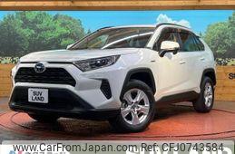 toyota rav4 2020 -TOYOTA--RAV4 6AA-AXAH52--AXAH52-4003480---TOYOTA--RAV4 6AA-AXAH52--AXAH52-4003480-