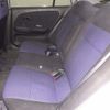 mitsubishi lancer 2000 CFJ1646100 image 8