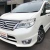 nissan serena 2015 GOO_JP_700080241230250518002 image 1