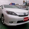 lexus hs 2010 -LEXUS--Lexus HS ANF10--ANF10-2041473---LEXUS--Lexus HS ANF10--ANF10-2041473- image 37