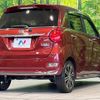 daihatsu cast 2016 -DAIHATSU--Cast DBA-LA250S--LA250S-0026598---DAIHATSU--Cast DBA-LA250S--LA250S-0026598- image 17