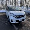nissan serena 2016 quick_quick_DAA-GNC27_GNC27-001177 image 15