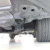 nissan x-trail 2012 ENHANCEAUTO_1_ea300082 image 29