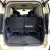 nissan serena 2020 -NISSAN--Serena DAA-GFC27--GFC27-200974---NISSAN--Serena DAA-GFC27--GFC27-200974- image 11