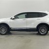 honda cr-v 2022 -HONDA--CR-V 6BA-RW2--RW2-1300307---HONDA--CR-V 6BA-RW2--RW2-1300307- image 23