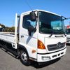 hino ranger 2012 -HINO--Hino Ranger TKG-FC9JKAP--FC9JKA-11870---HINO--Hino Ranger TKG-FC9JKAP--FC9JKA-11870- image 2