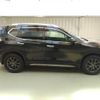 nissan x-trail 2015 ENHANCEAUTO_1_ea301109 image 2