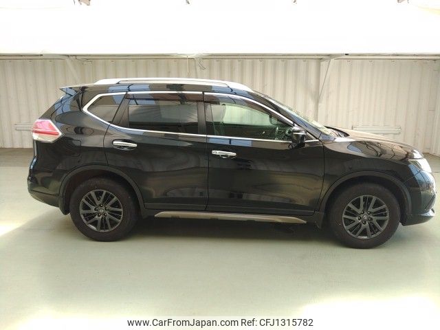 nissan x-trail 2015 ENHANCEAUTO_1_ea301109 image 2