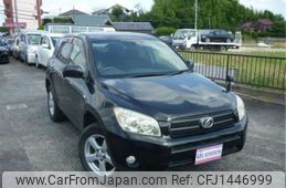 toyota rav4 2008 -TOYOTA--RAV4 ACA36W--ACA36W-5020864---TOYOTA--RAV4 ACA36W--ACA36W-5020864-