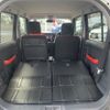 suzuki hustler 2015 -SUZUKI--Hustler DAA-MR41S--MR41S-109166---SUZUKI--Hustler DAA-MR41S--MR41S-109166- image 21