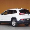 chrysler jeep-cherokee 2015 -CHRYSLER--Jeep Cherokee ABA-KL24--1C4PJLGB9EW321205---CHRYSLER--Jeep Cherokee ABA-KL24--1C4PJLGB9EW321205- image 15