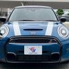 mini mini-others 2021 -BMW--BMW Mini 3BA-XR20MW--WMW52DH0402R34790---BMW--BMW Mini 3BA-XR20MW--WMW52DH0402R34790- image 10