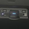 toyota voxy 2024 quick_quick_MZRA90W_MZRA90-0094498 image 6