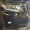 toyota land-cruiser-prado 2022 -TOYOTA--Land Cruiser Prado 3BA-TRJ150W--TRJ150-0146291---TOYOTA--Land Cruiser Prado 3BA-TRJ150W--TRJ150-0146291- image 13