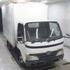 toyota toyoace 2008 CFJ1827496 image 1