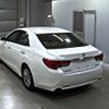 toyota mark-x 2012 -TOYOTA--MarkX GRX130-6067249---TOYOTA--MarkX GRX130-6067249- image 2