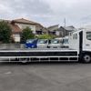 hino ranger 2018 GOO_NET_EXCHANGE_0730189A30250509W001 image 12