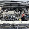 toyota voxy 2010 quick_quick_ZRR70G_ZRR70-0366736 image 18
