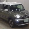 suzuki xbee 2023 quick_quick_4AA-MN71S_MN71S-310310 image 1